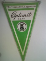 /album/odry/odry-tj-optimit-jpg/